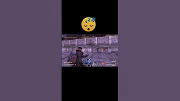 No Way Bro Said That 😅 | Fallout 76 PvP #fallout76 #fallout76pvp #fallout76clips #pvp #fallout