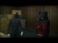Brian Sets Up a Safehouse for Rue’s Undercover Operation | NoPixel RP | GTA RP