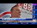 Illini Basketball News, Plus High School Girls Hoops