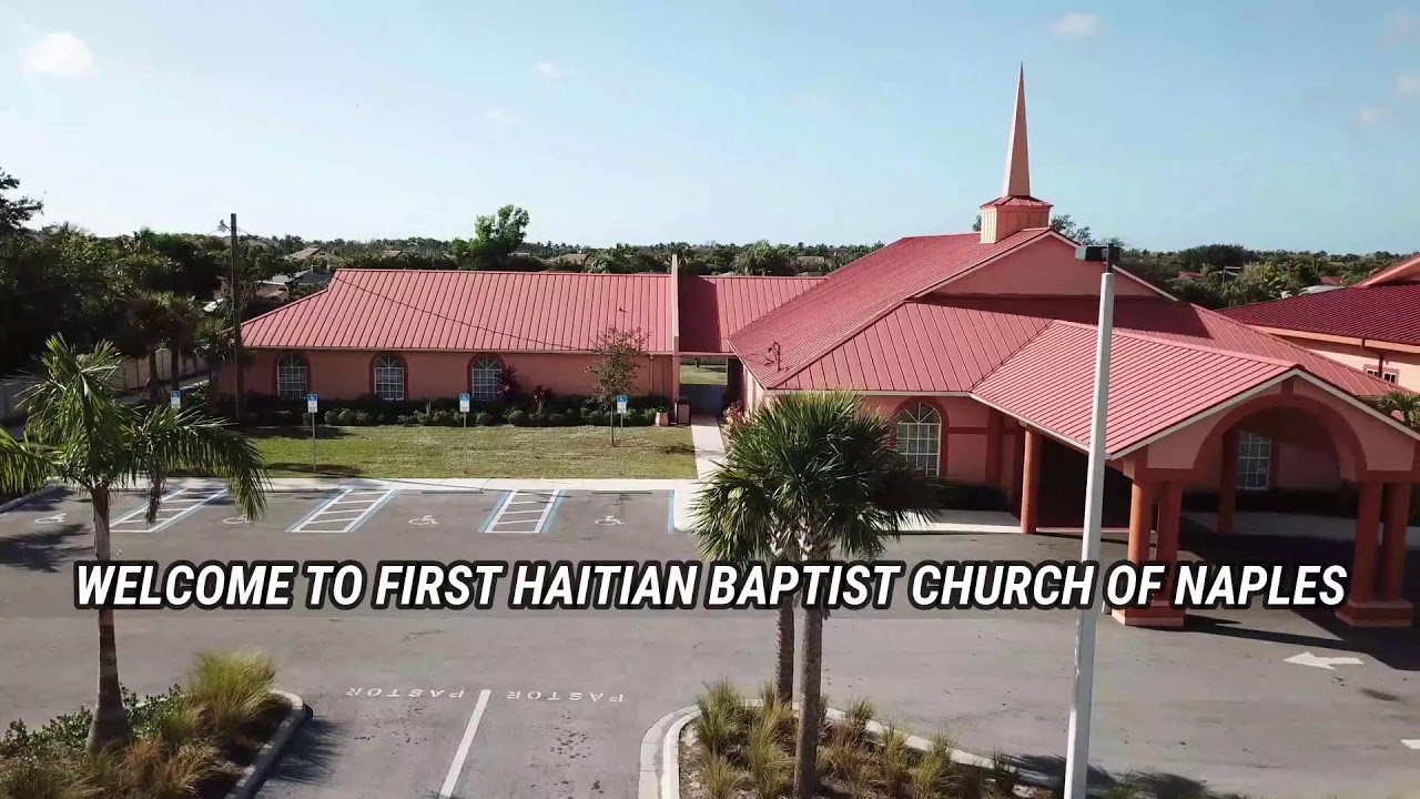 Sunday  Morning Service | 02.01.2026 | Praise & Worship Team | Bro. Kenson C