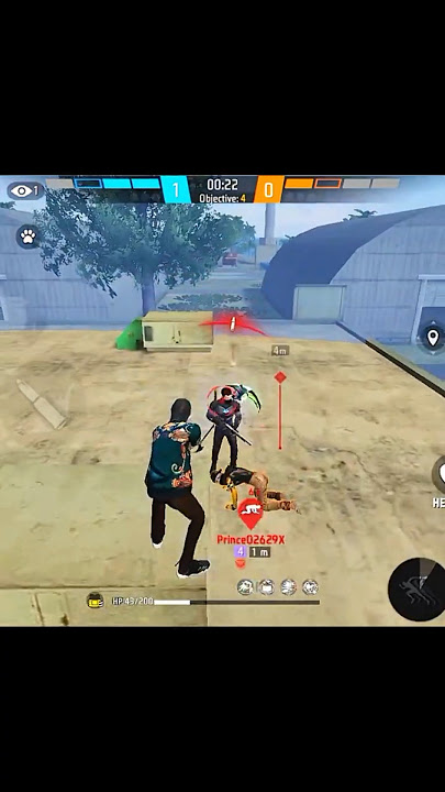 1v4 clutch 🤧 #shorts #short #feed #my #100ksubscribers #incomplete #tonde
