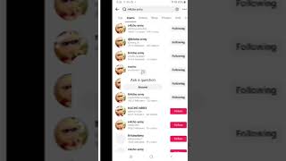 N4Chu Is Teal Strong