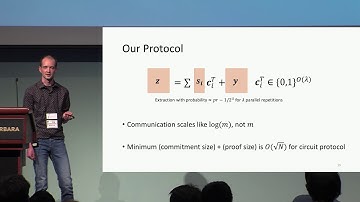 Sub Linear Lattice Based Zero Knowledge Arguments for Arithmetic Circuits