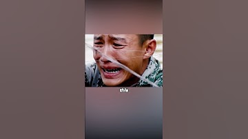 [Part2] The soldiers broke into a minefield. #futurelink