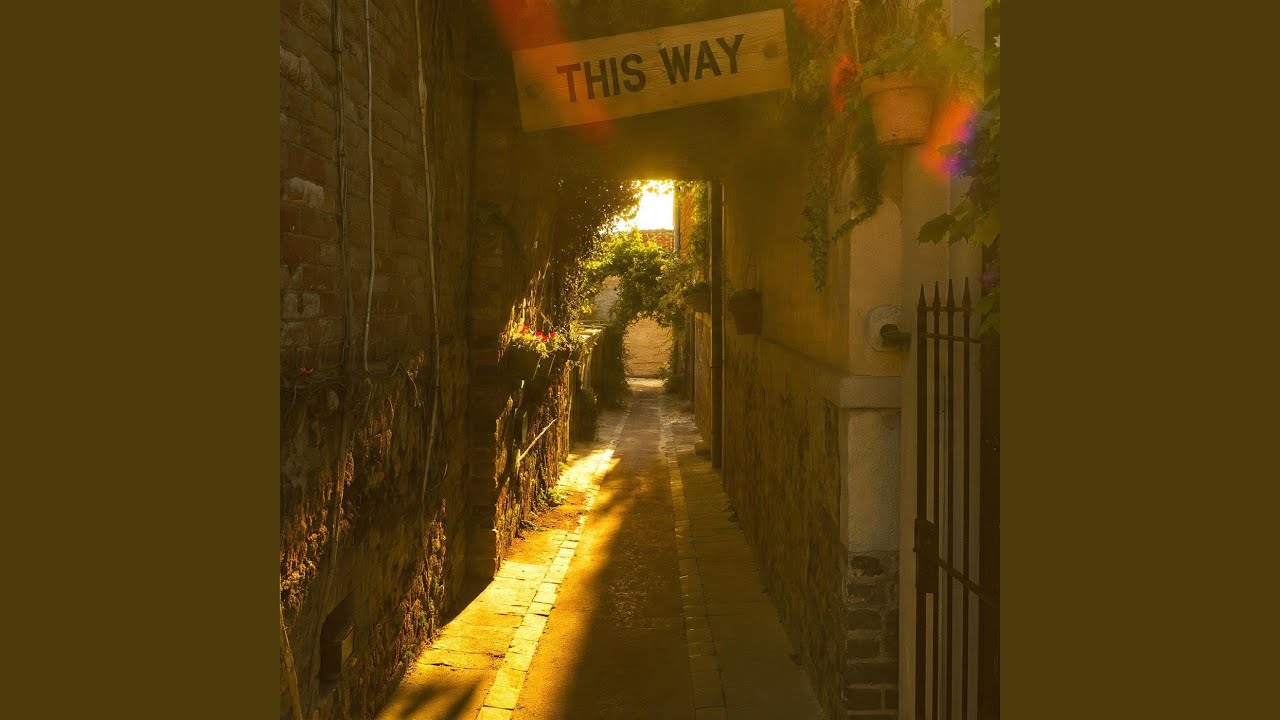 This Way adlı videoyu YouTube'da izle This Way adlı videoyu YouTube'da izle