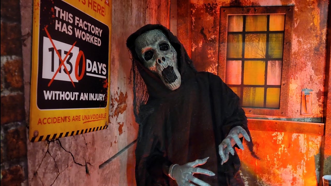 Spirit Halloween 2021 in San Antonio, Texas San Pedro & Loop 410