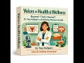 Beyond “That’s Normal”: Dr. Troy Hailparn on Redefining Women’s Health