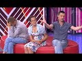 Москвичка продаёт трёшку чтобы жить с незнакомцем у монастыря За детьми присмотрит Бог Москвичка продаёт трёшку чтобы жить с незнакомцем у монастыря За детьми присмотрит Бог