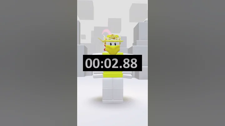 The Richest Roblox Admins… 💰💸 #shorts #viralshort