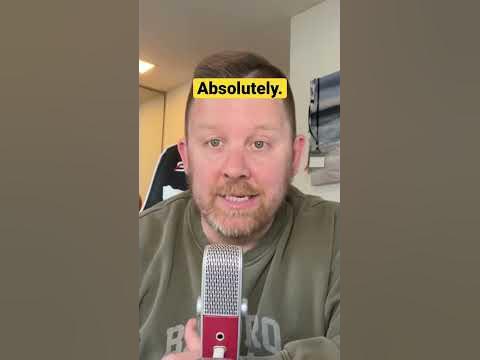 How to Get a Job in Cyber Security with NO Technical Experience or