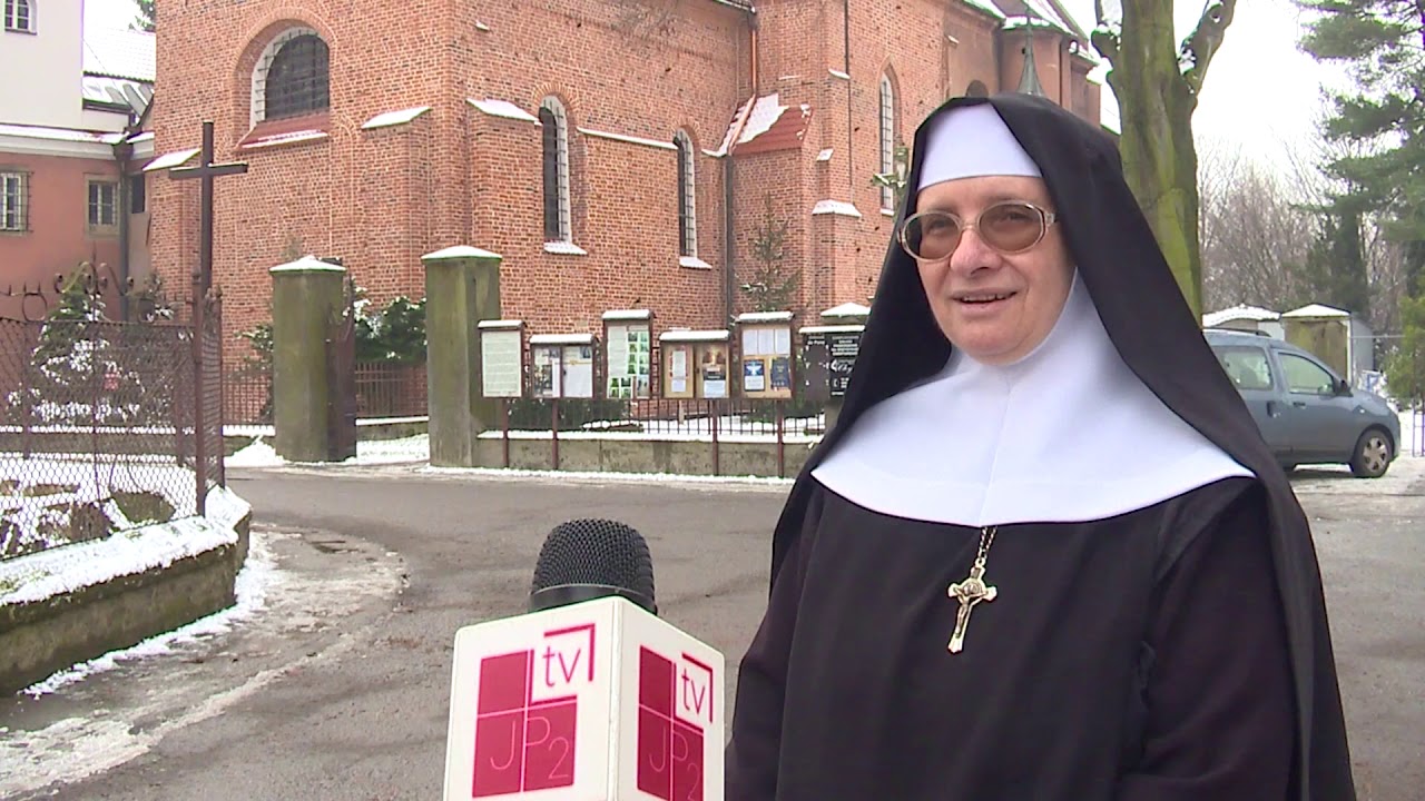 Staniąteckie karpie