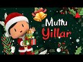 Yeni Yıl Özel! 🎅🎁✨❄️ #yeniyıl #mutluyıllar