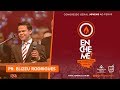 UMADEMP 2018 | Pr. Elizeu Rodrigues