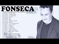 Mejores canciones de Fonseca 2022 - 20 Exitos De Fonseca 2022 - Fonseca Full Album