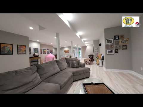 20 Bellemeade St, Brandenburg, KY home video tour