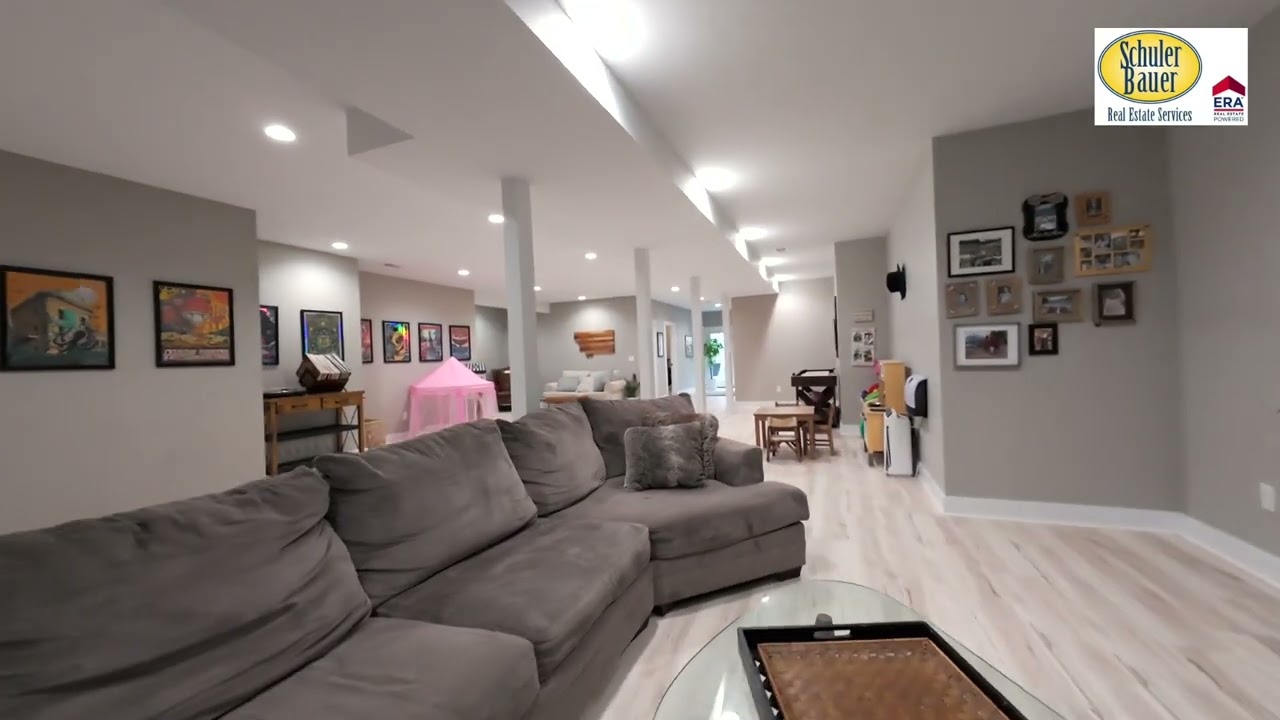 20 Bellemeade St Brandenburg ky 40108 $499,000