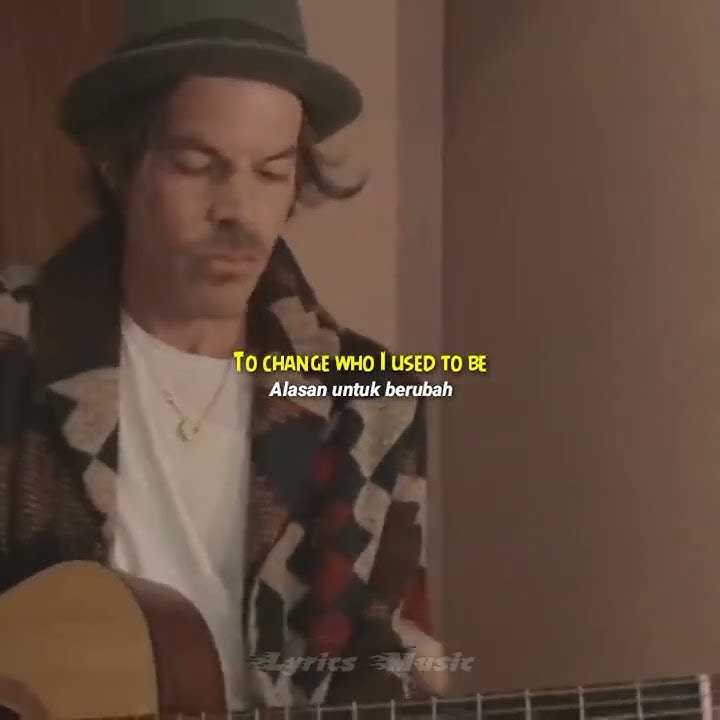 Hoobstank - The Reason #short #hoobastank #thereason #storywa #lyricsmusic