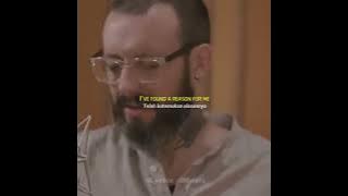 Hoobstank - The Reason #short #hoobastank #thereason #storywa #lyricsmusic