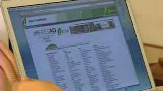 ZIdaho.com #1