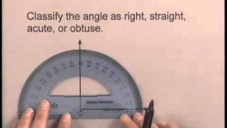 Developmental Mathematics Ch6 Ex5