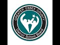 GECDSB Meeting September 11, 2023