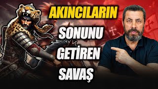 Osmanli Akincilari Nasil Yok Oldu?