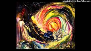 Ty Dolla $ign - Track 6 (432hz) (Feat. Kanye West, Anderson .Paak & Thundercat)