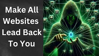 How To Grow Your Local Restaurant Business Online With This Strategy | Backlink Building by Marco Antonio 96 views 1 month ago 27 minutes