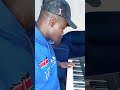 WARAKA BY BAHATI BUKUKU Trending Comedy WARAKA BY BAHATI BUKUKU Trending Comedy