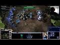 Starcraft: Campanha Part 2 Vitória Gloriosa