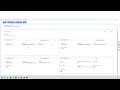 Kingdee AI Suite_Practical Exercise_System_Services Coding Rules