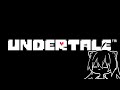 UNDERTALE はじめてプレイ #2