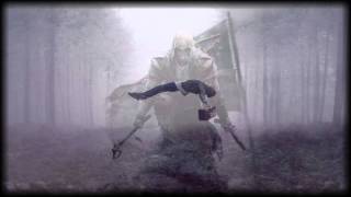 Welcome To The New Age imagine Dragons  Radioactive Remix