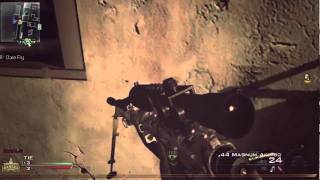 Grapy | Awful hitmarker
