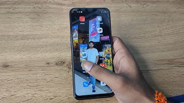 how to on date and time watermark camera setting in oppo A96, date and time watermark camera setting