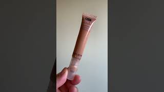 Another Full Face Of Dollar Tree Makeup