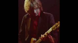 Video thumbnail of "Dave Edmunds - Run Run Rudolph"