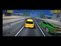 Mr Racer| Mr Racer Gameplay| car Racing Video Game
