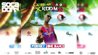 Pternsky - One Dance [Caribbean Flavour Riddim] (2017 Release)