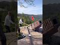 AMAZING outdoor kitchen project in 30 seconds (@harungul.52)