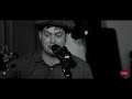 Al Holliday & The East Side Rhythm Band "No How, No Way" Live at KDHX 10/09/17