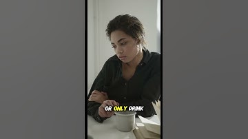 Temptation Bundling Explained in 60 Seconds | Atomic Habits #motivation #napoleonhill #shorts #viral