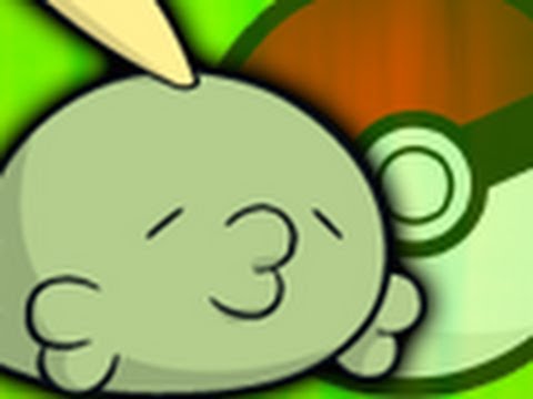 Pokemon Mystery Dungeon Red Rescue Team Gulpin Evolution You