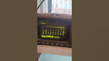 Fanuc pcb board A16B-3200-0170 more information at www.fanuc-controller.com.