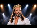 Leo Lev - I KNOW YOU KNOW | Лео Лев - Я знаю, что ты знаешь