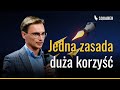 Patrzysz na wolumen na akcjach tej jednej zasady nie moesz nie zna