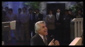 Thumbnail of ENRIQUE GUZMAN  -  PENSABA EN TI