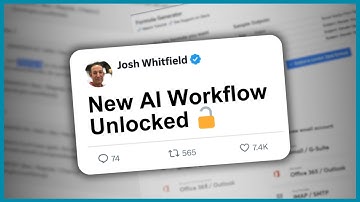 Master AI-Driven Outreach with Instantly’s Latest Tools + Clay Integration