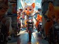 #バイク猫　#子猫　#子猫　#catlover #cat
