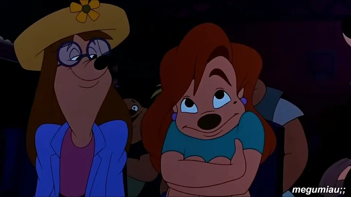 Tommy Richman   MILLION DOLLAR BABY; sub  español